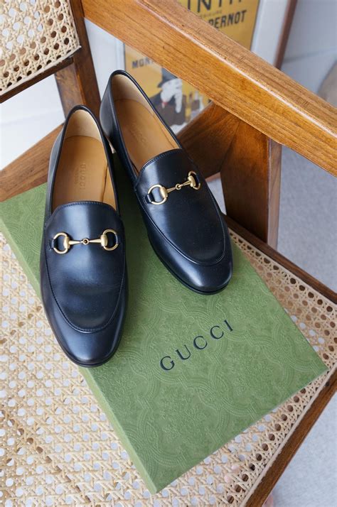 jioffer gucci loafefr|gucci loafers for sale.